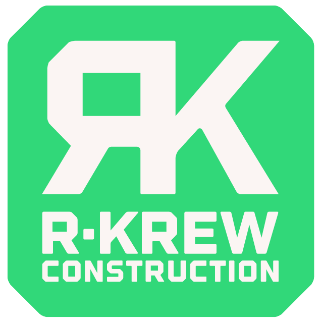 RK logo