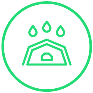 storm icon